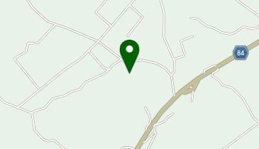 あまみ農業協同組合知名事業本部 Aコープ知名店の地図画像