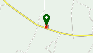 あまみ農業協同組合知名事業本部 プロパンの地図画像