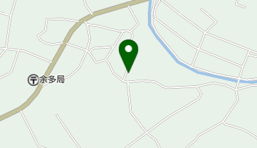 株式会社元栄建設の地図画像