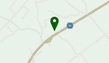 株式会社親和建設の地図画像