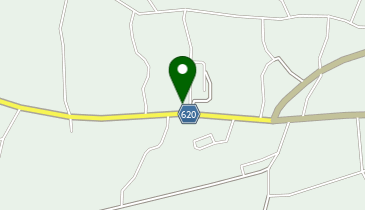 吉田建設の地図画像