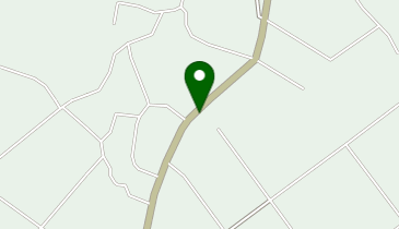 ショップくまもとの地図画像