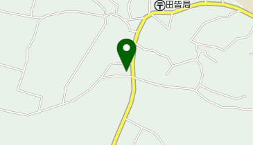 テレホンショップあずまの地図画像