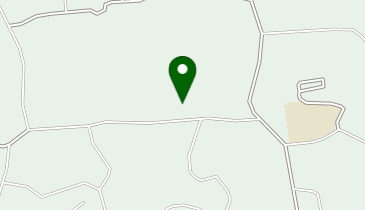 神崎酒造場の地図画像