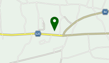 三和タイヤ商会の地図画像