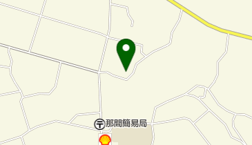 沖商店の地図画像