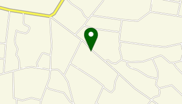 竹岡電器商会の地図画像