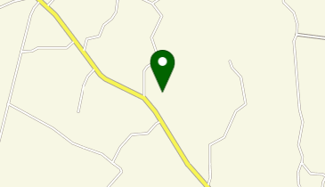 株式会社ムトウの地図画像