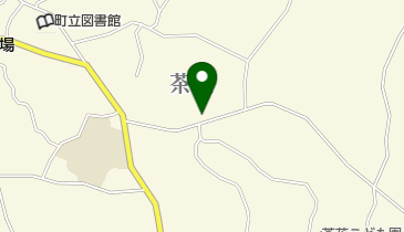 菊池建設株式会社の地図画像