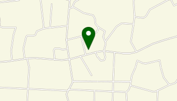 町永商店の地図画像