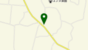 川口自動車整備工場の地図画像