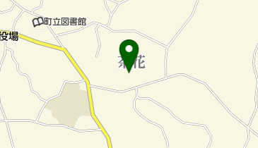 ハニーオートの地図画像