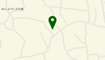 与論町地域福祉センターの地図画像