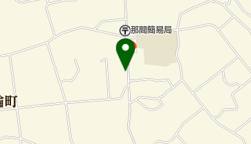 阿多商店の地図画像