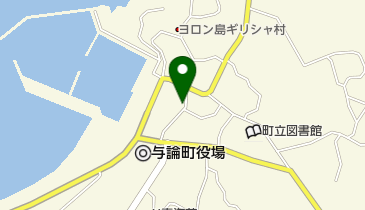 エムエムの地図画像