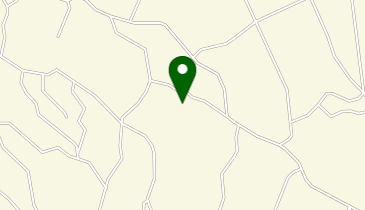 大原豆腐店の地図画像