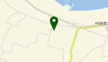 nakedの地図画像