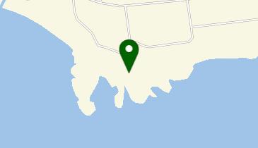 龍美クリニックの地図画像