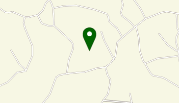 B&G与論海洋センタープールの地図画像