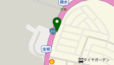 ベスト電器 イオン那覇店 ベスト電器 周辺の不動産 Navitime