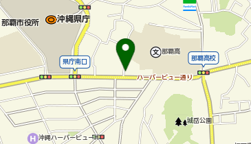 有限会社チップ・チップの地図画像