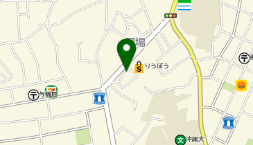 大成住設ガスの地図画像
