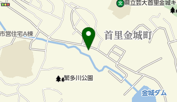 大成住設ガスの地図画像