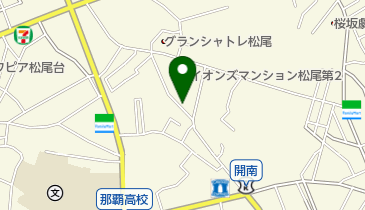 天理教鉄都分教会 北九州市小倉北区 諸教教会 電話番号 093 651 4980 インターネット電話帳ならgooタウンページ