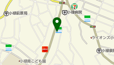 旬彩酒房助丸の地図画像