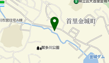 池原歯科技工所の地図画像