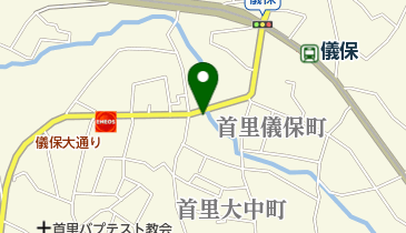 スポーツショップキクムラの地図画像