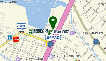 グローアップサポート(税理士法人)の地図画像