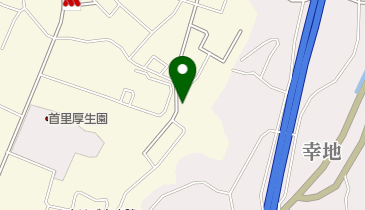 スタックの地図画像