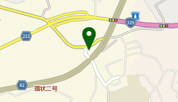 沖縄リリーフエンジニアリング株式会社の地図画像