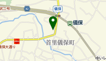 アンプ(AMP)の地図画像