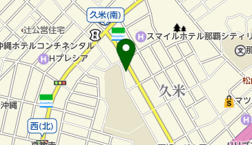 シン(SHIN)の地図画像