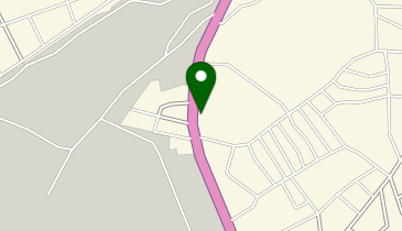 くえすとの地図画像