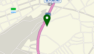 末日聖徒イエス・キリスト教会普天間ワード・普天間・嘉手納軍人支部の地図画像