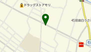 シャルレテルの地図画像