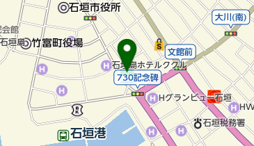 ぽぷりの地図画像