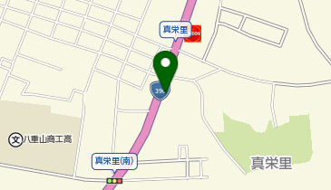 むりぶし(NPO法人)の地図画像