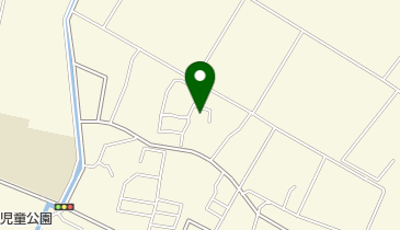 パパヤー自治会の地図画像