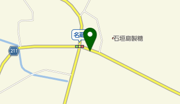 有限会社大永建設の地図画像