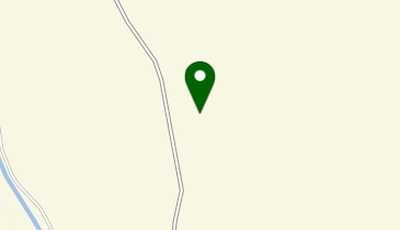 はなやガーデンの地図画像