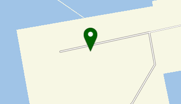 株式会社りゅうせき八重山支店の地図画像