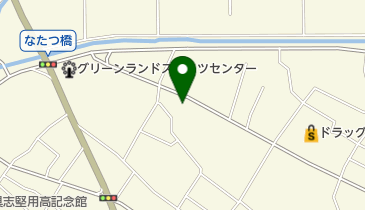 東海交通合資会社の地図画像