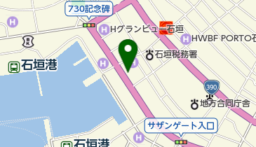 常深鉄工所の地図画像