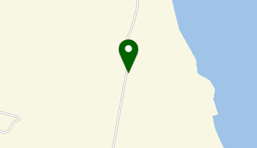 株式会社新鉱東部鉱山の地図画像