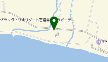 只喜の地図画像