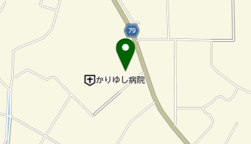 担たん亭の地図画像